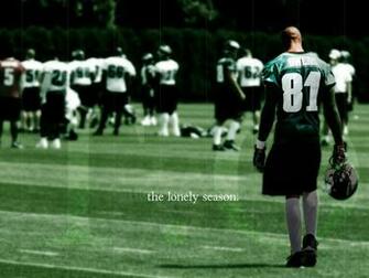 Best Nfl Wallpaper Right Here Operation Sports Forums