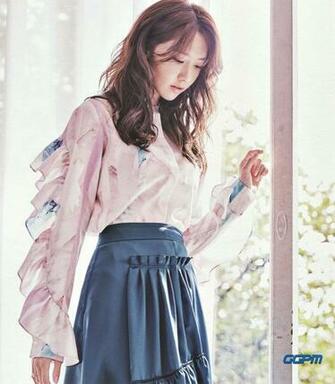 Yoona Season S Greetings Ordinary Days Prologue