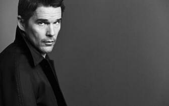 Ethan Hawke Wallpaper X Net