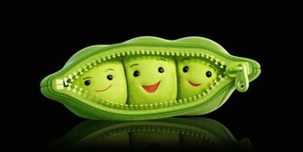 Cute Fb Cover HD Wallpaper