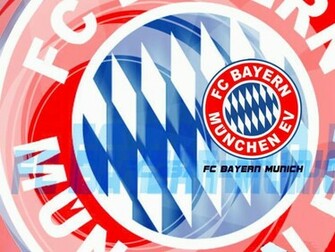 Fc Bayern Munich Wallpaper Photos HD Background
