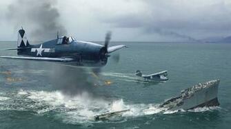Hellcats Wallpaper
