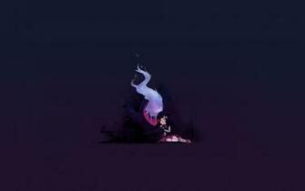 Darkrai Wallpaper HD Image