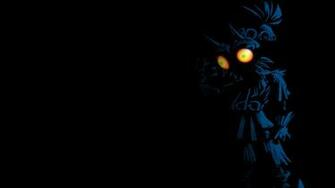 Zelda Wallpaper Dump