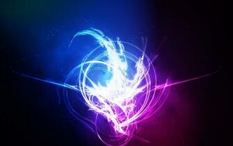 Wallpaper Light Dicas Em Geral