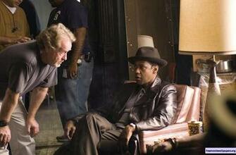 American Gangster Wallpaper Moallpapers Org