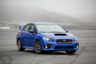 Pics Photos Subaru Wrx Wallpaper