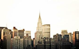 Building Wallpaper