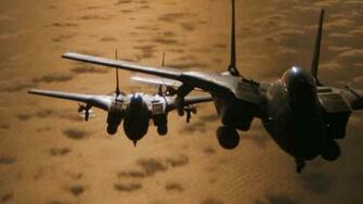 Top Gun Wallpaper HD Image