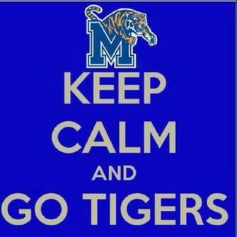 Memphis Tigers Basketball Games At Fedex Forum Get Tickets Pictures