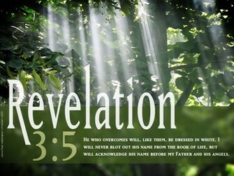 Inspirational Bible Quotes With Pictures Christian Wallpaper