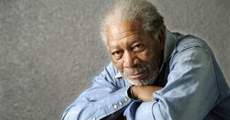 Morgan Man HD Wallpaper 7wallpaper Net