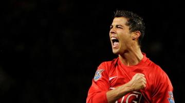 Manchester United Says It Has Reached An Agreement With Juventus