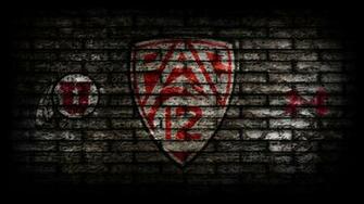 Deviantart More Like Utah Utes Football By Danrob79