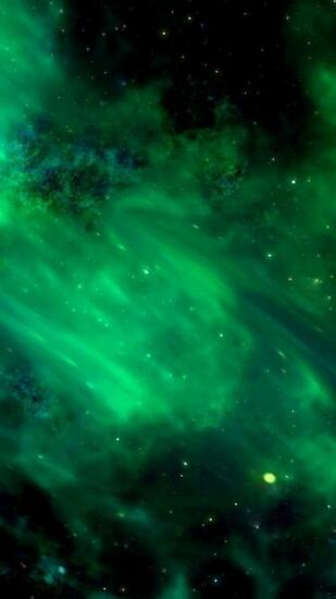 Wallpaper Space Universe Stars Galaxy