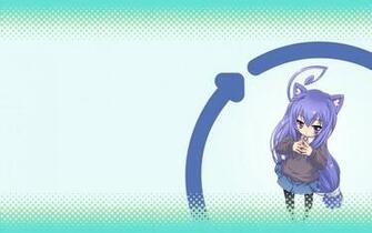 Miniwa Tsumiki Acchi Kocchi Wallpaper Zerochan