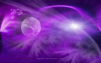 Showing Gallery For Purple Mist Background