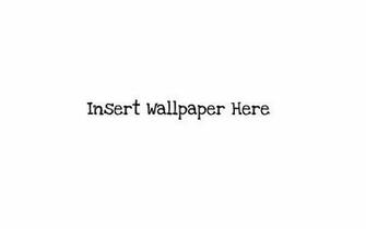 Wallpaper Grayscale Desktop