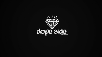 Dope Wallpaper Background Image Hippowallpaper