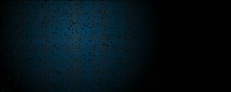 Black And Blue Wallpaper