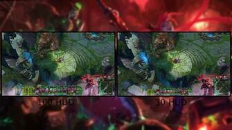 Slayer Jinx Stream Overlay By Analy Aranda