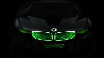 Alienware Wallpaper