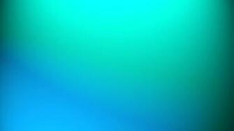 Wallpaper Phones Ios