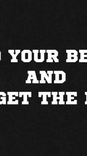 Sports P90 Fitness Motivational Posters Motivation P90x Wallpaper