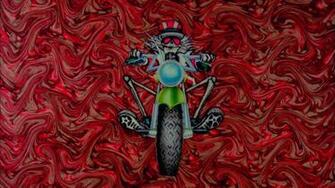 Grateful Dead Greatful Image Pictures Photos Icons And