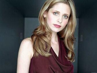 Sarah Michelle Gellar Wallpaper Sexy Picture Hot Image And Bikini