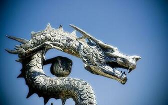 Sculpture Wallpaper Culture Background Desktops Chinese Jpg