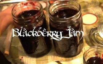 Happy Hobbit Blackberry Jam Episode Movie News And
