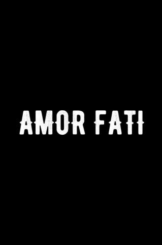 Amor Fati Journal For Those Interested In Stoicism The Stoics