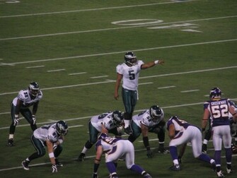 Image Search Donovan Mcnabb
