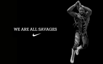 Macho Man Randy Savage Wallpaper