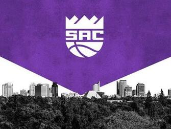 Kings Wallpaper