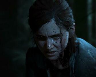 Outbreak Day Game Playstation