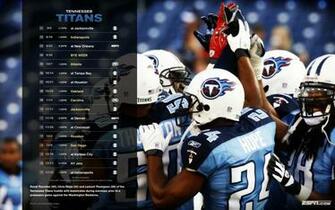 Tennessee Titans Wallpaper David Thornton Chris Hope Lamont