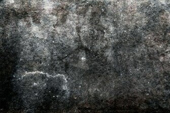 From Gritty Grunge Textures Vintage