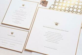 Brides Southern California The Best Wedding Stationers In Los Angeles