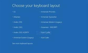 Pin Windows Microsoft Blue White All Wallpaper Desktop