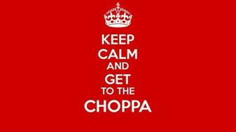 Wallpaper Red Quotes Arnold Schwarzenegger Keep Calm And