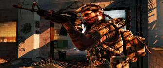 Impressive 3440x1440p Call Of Duty Black Ops Cold War Wallpaper