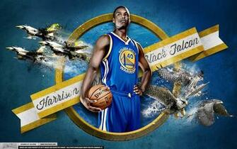 Golden State Warriors Wallpaper Background Image