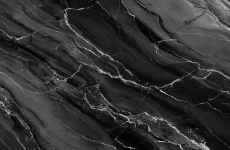 Black Granite Wallpaper