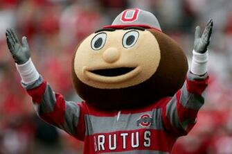 Brutus Buckeye Head Movdata