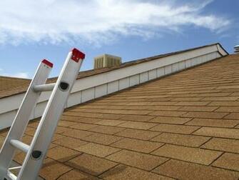 Maintain A Healthy Roof Tips And Tricks Themocracy