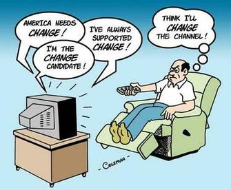 Image Funny Cartoon Jokes Pictures HD Wallpaper