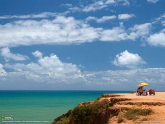 This Photo Is From Your Brazil Photos