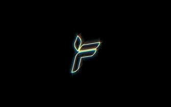 Ferry Corsten Wallpaper